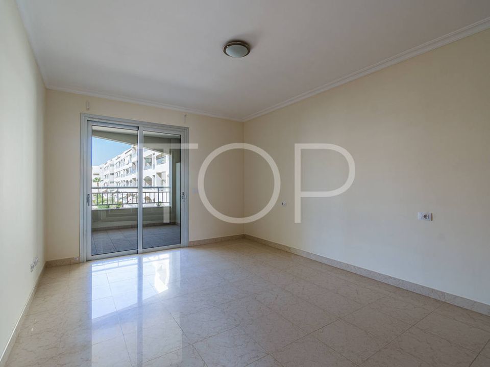 Lejlighed i Palm Mar, Tenerife - foto 4