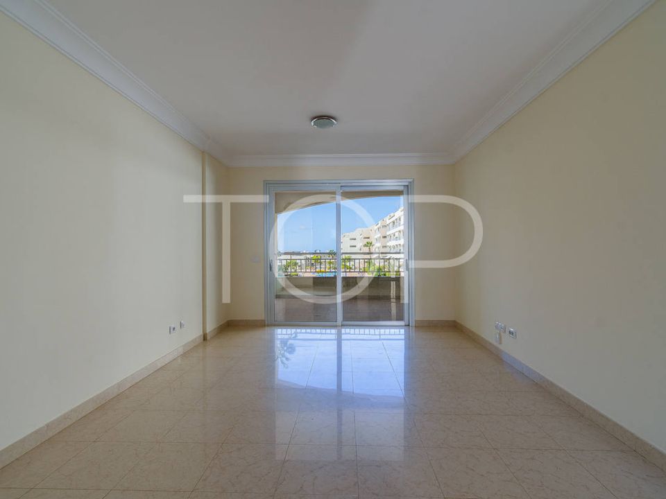 Lejlighed i Palm Mar, Tenerife - foto 5