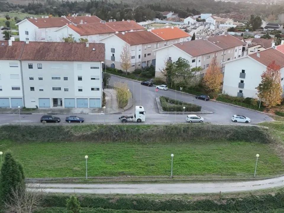 Helårsgrund i Mealhada, Aveiro - foto 1