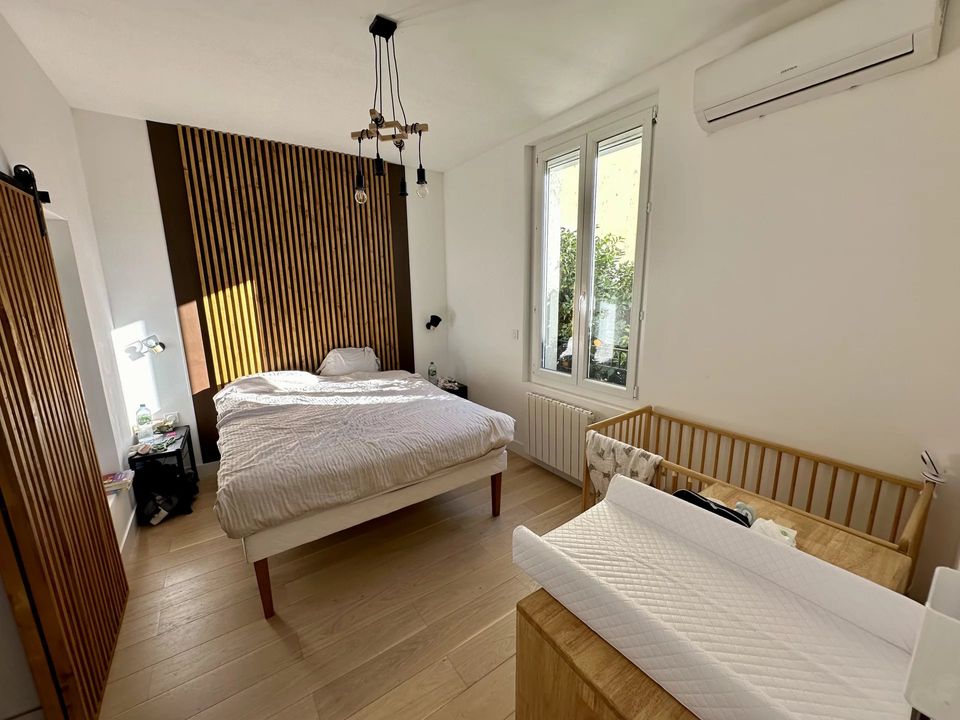 Byhus i Perpignan, Pyrenees-Orientales - foto 3
