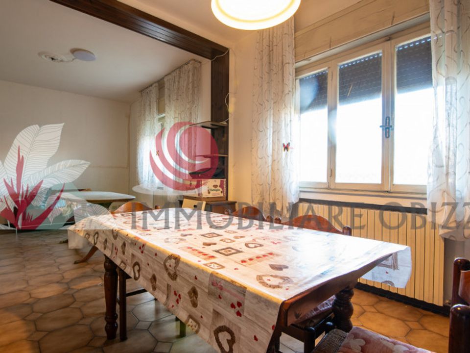 Villa i Cartura, Padua - foto 2