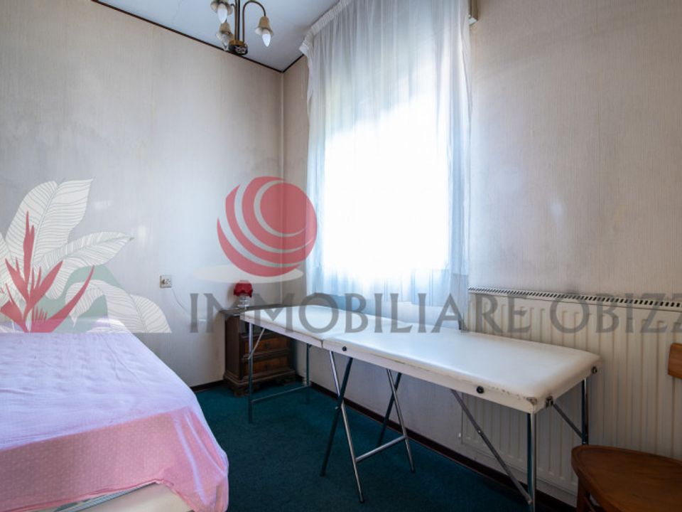 Villa i Cartura, Padua - foto 5