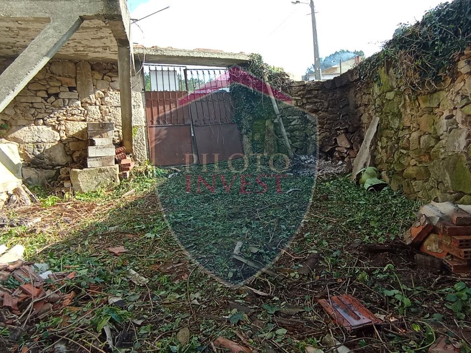 Villa i Viseu, Viseu - foto 2