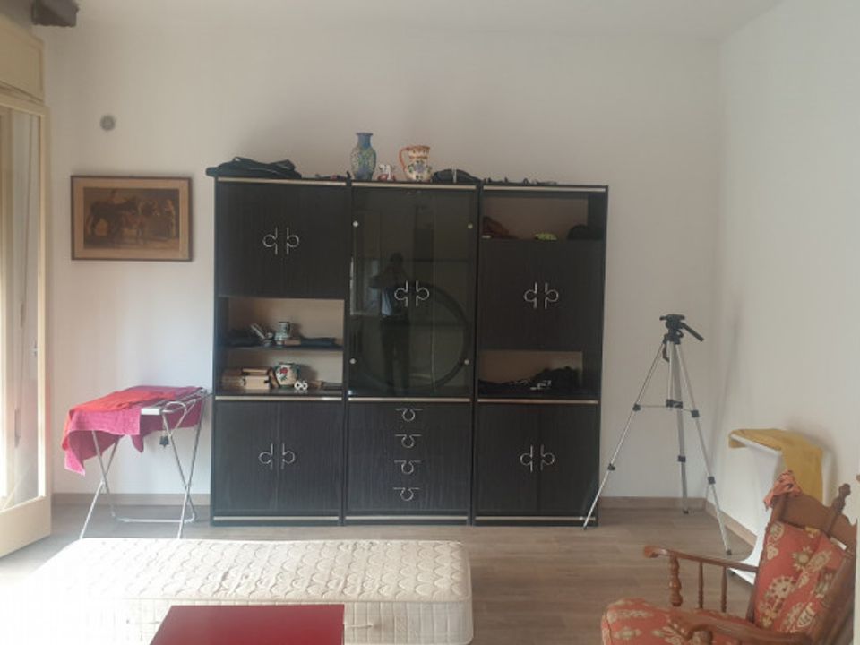 Villa i Stra, Venice - foto 1