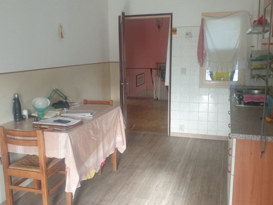 Villa i Stra, Venice - foto 2