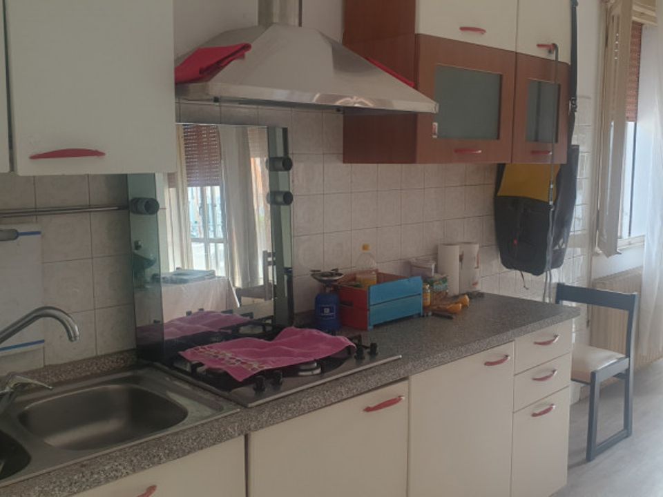 Villa i Stra, Venice - foto 3