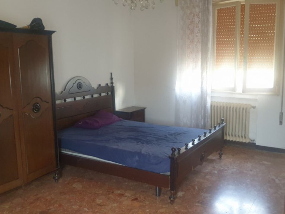 Villa i Stra, Venice - foto 5