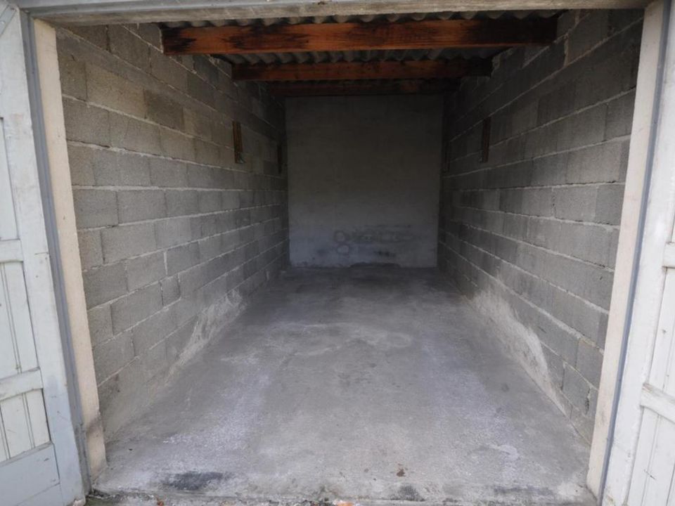 Garage i Albi, Tarn - foto 3