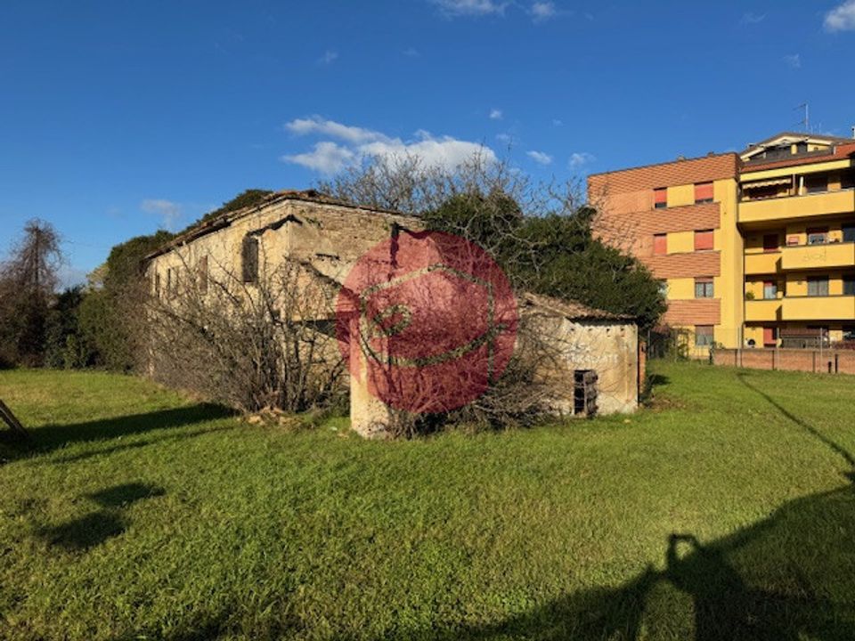 Landejendom i Gambettola, Forli-Cesena - foto 3