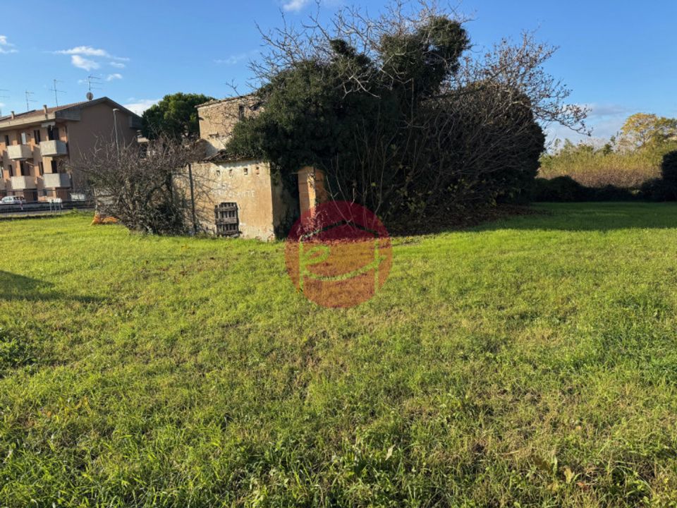 Landejendom i Gambettola, Forli-Cesena - foto 4