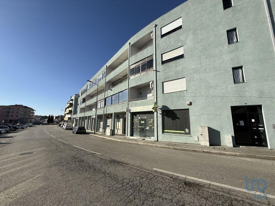 Erhvervsejendom i Valpacos, Vila Real - foto 2
