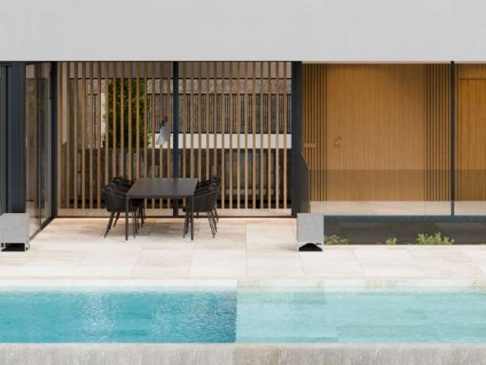 Villa i Calvia, Mallorca - foto 2