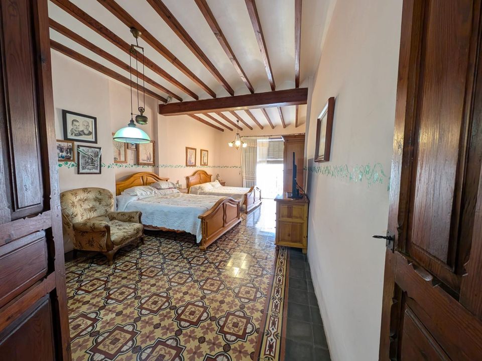 Rækkehus i La Nucia, Alicante - foto 2