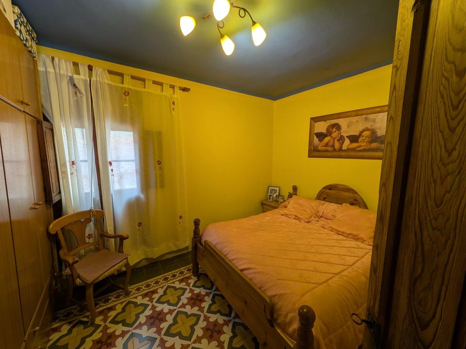 Rækkehus i La Nucia, Alicante - foto 4