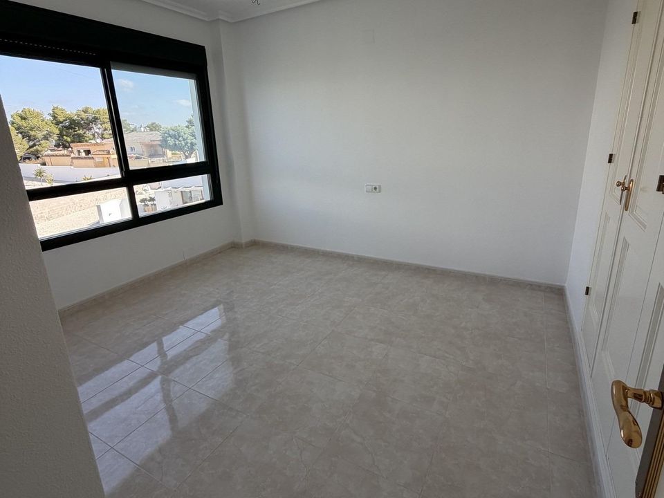 Lejlighed i Orihuela Costa, Alicante - foto 3
