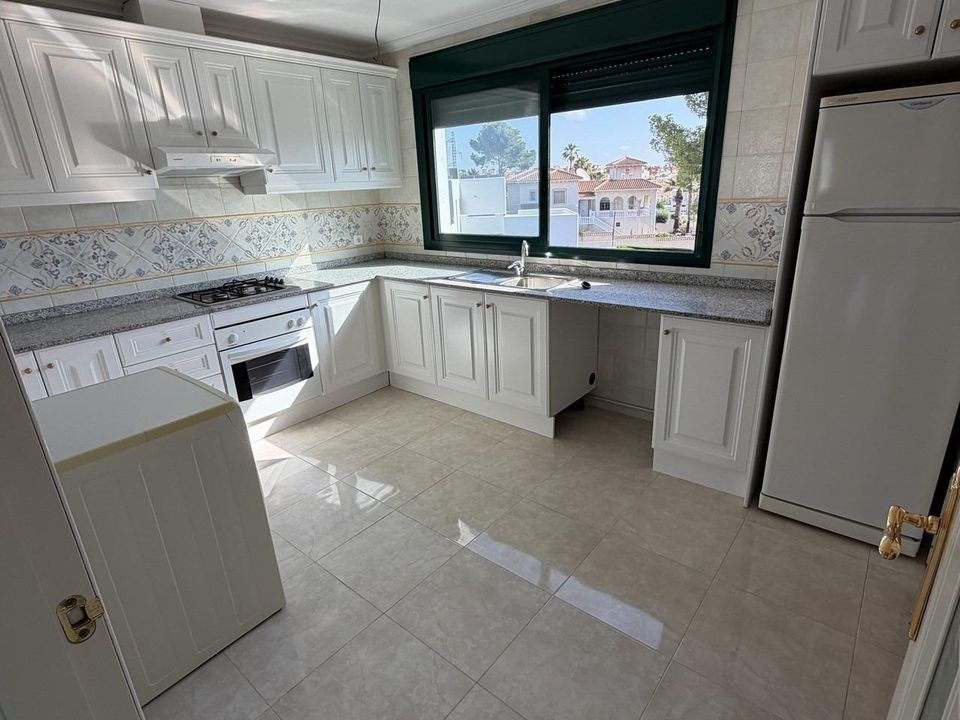 Lejlighed i Orihuela Costa, Alicante - foto 4