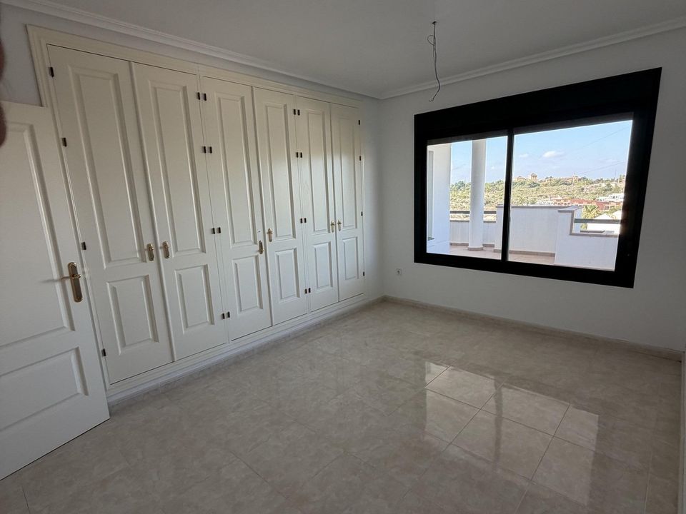 Lejlighed i Orihuela Costa, Alicante - foto 5