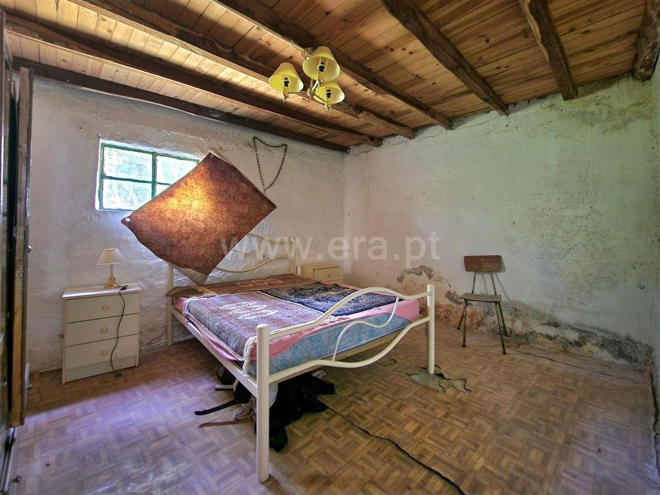Villa i Guarda, Guarda - foto 3