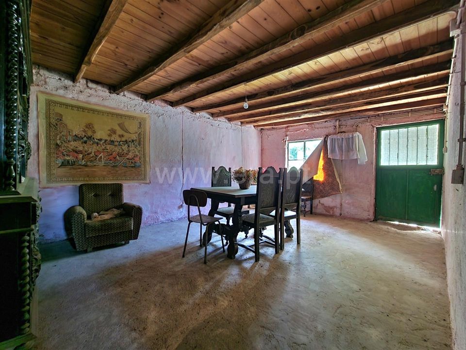 Villa i Guarda, Guarda - foto 4