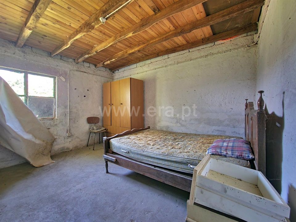 Villa i Guarda, Guarda - foto 5