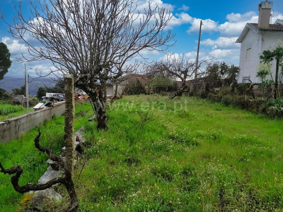 Villa i Nelas, Viseu - foto 3