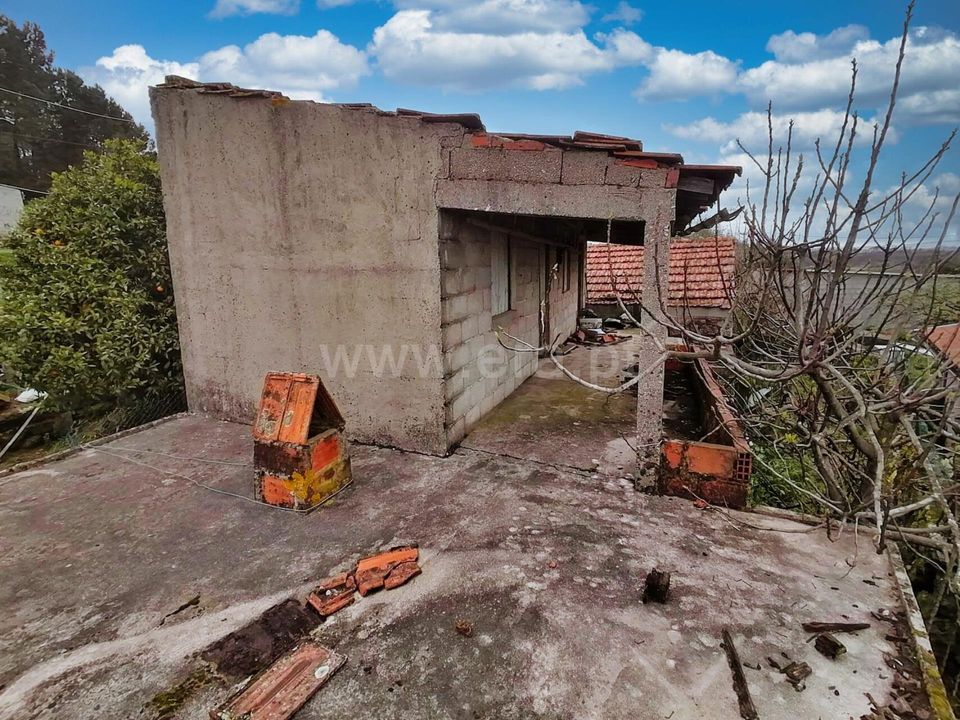 Villa i Nelas, Viseu - foto 5