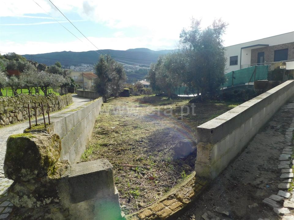 Villa i Seia, Guarda - foto 4