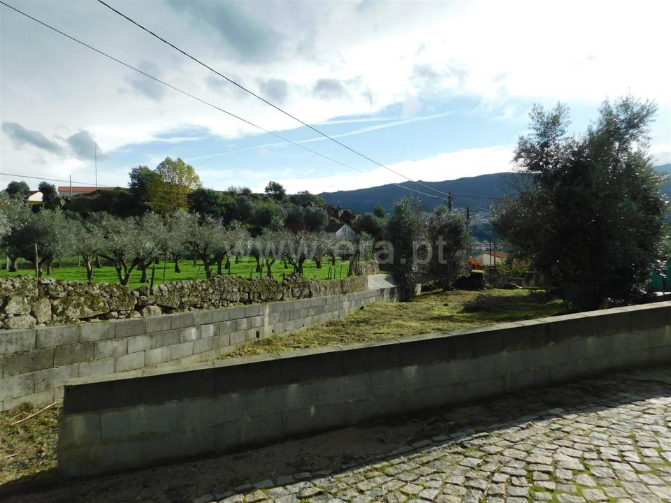 Villa i Seia, Guarda - foto 5