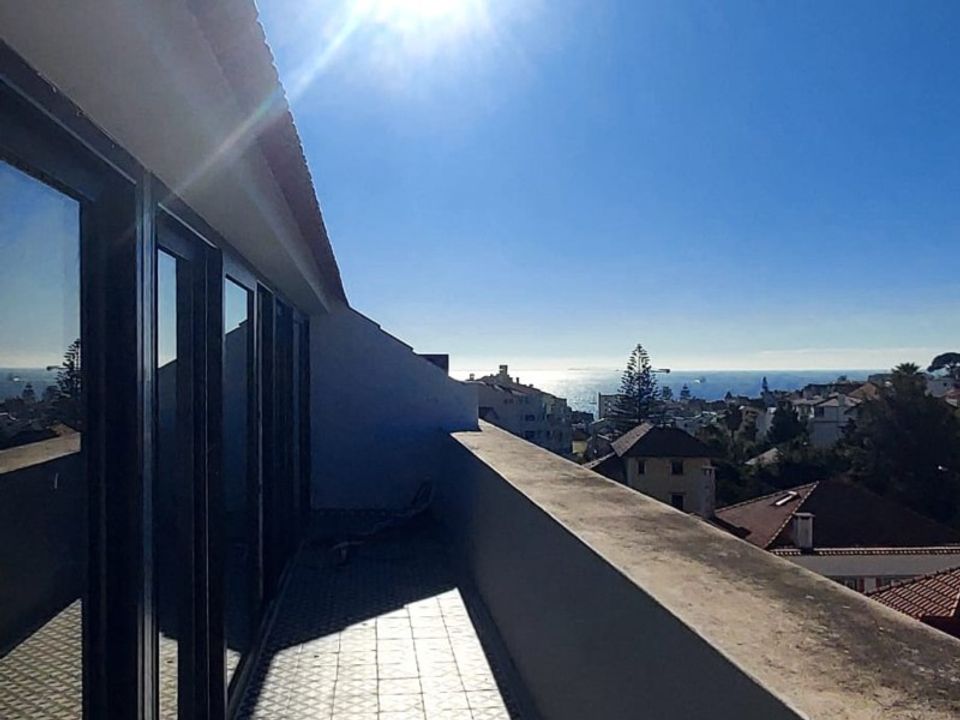 Lejlighed i Cascais, Lisbon - foto 2