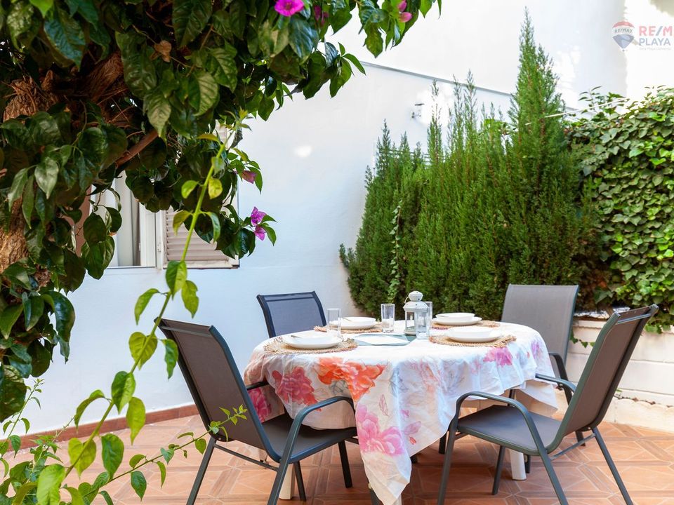 Lejlighed i Vera, Almeria - foto 4