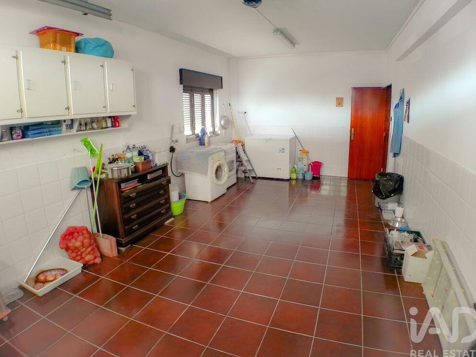 Rekkehus i Peniche, Leiria - bilde 3