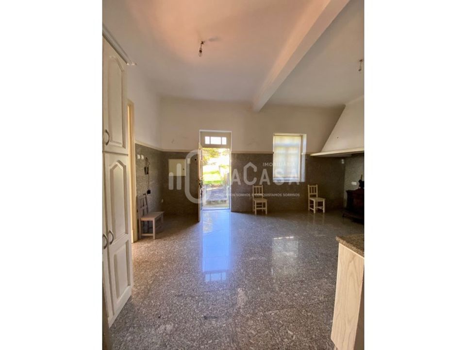 Villa i Agueda, Aveiro - bilde 1
