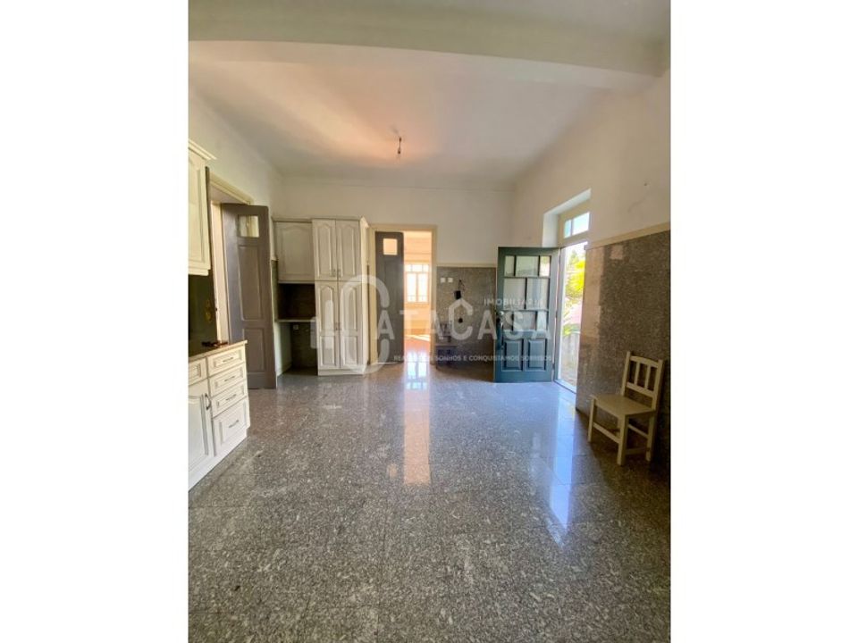 Villa i Agueda, Aveiro - bilde 2