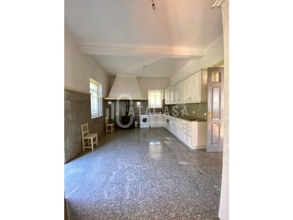 Villa i Agueda, Aveiro - bilde 3