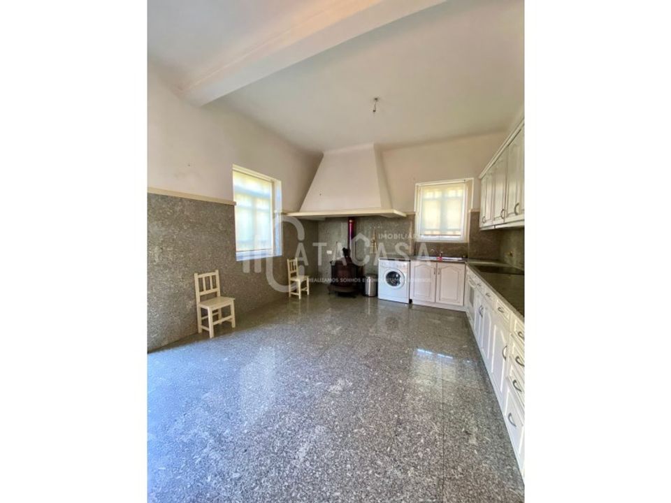 Villa i Agueda, Aveiro - bilde 4
