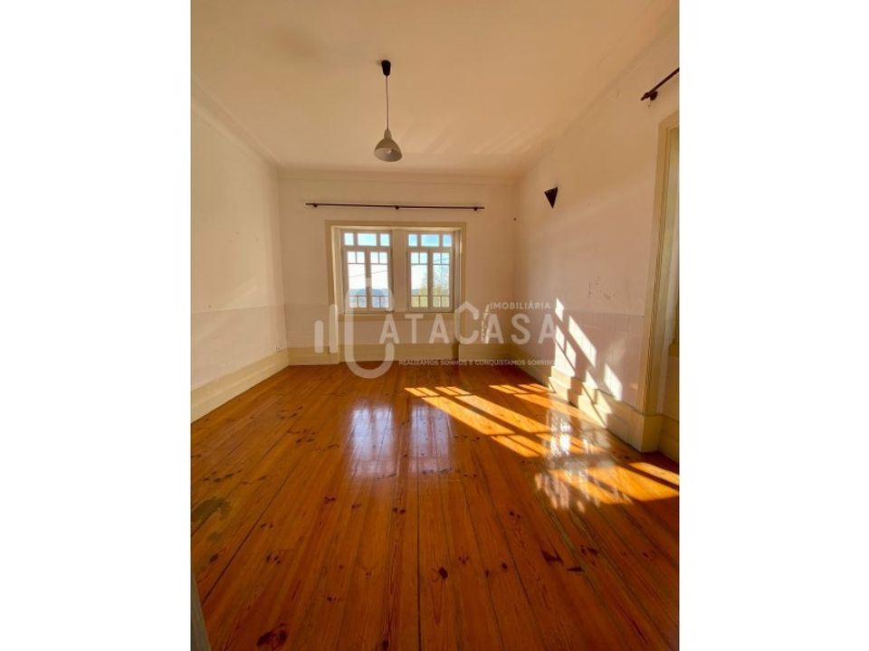 Villa i Agueda, Aveiro - bilde 5
