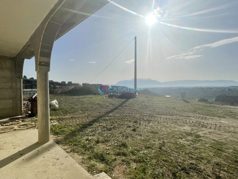 Villa i Spoltore, Pescara - foto 4