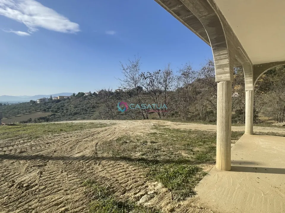 Villa i Spoltore, Pescara - foto 5