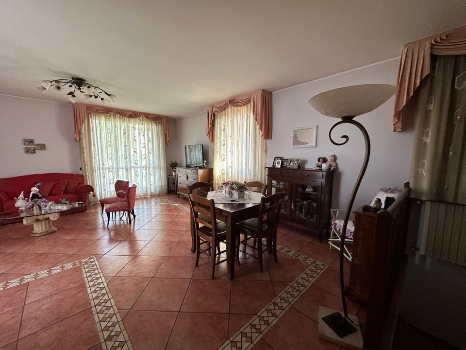 Villa i Rovigo, Rovigo - foto 2