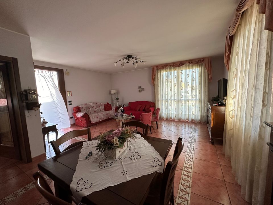 Villa i Rovigo, Rovigo - foto 3
