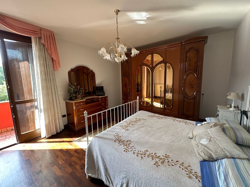 Villa i Rovigo, Rovigo - foto 4