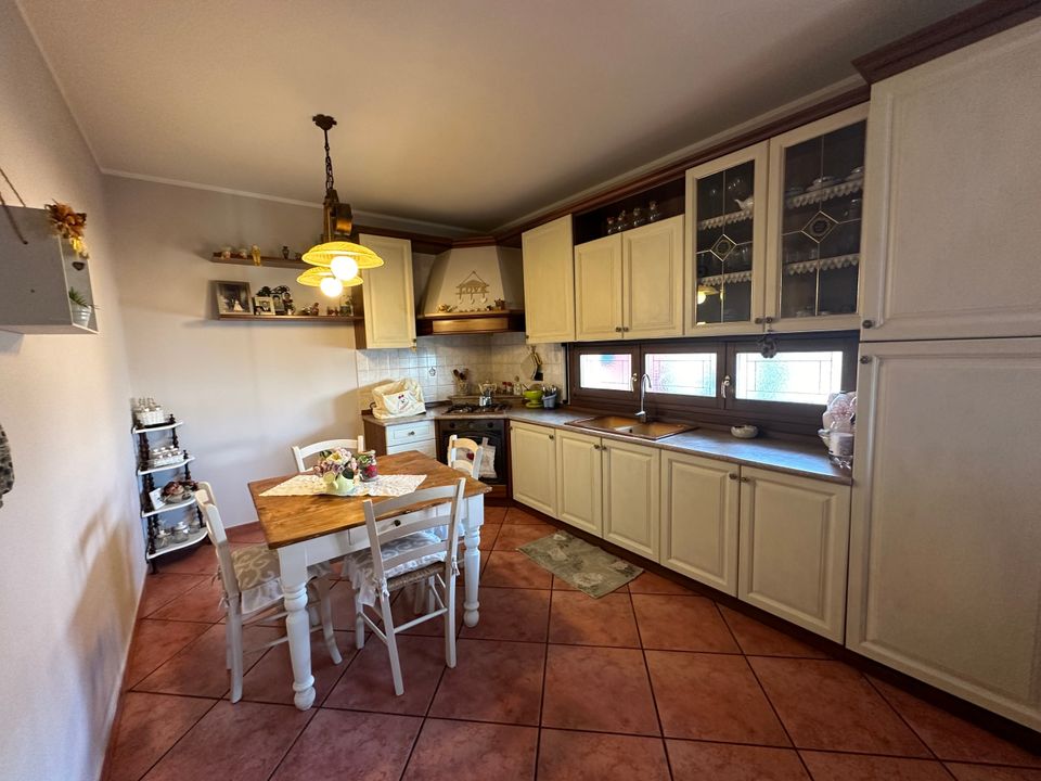 Villa i Rovigo, Rovigo - foto 5