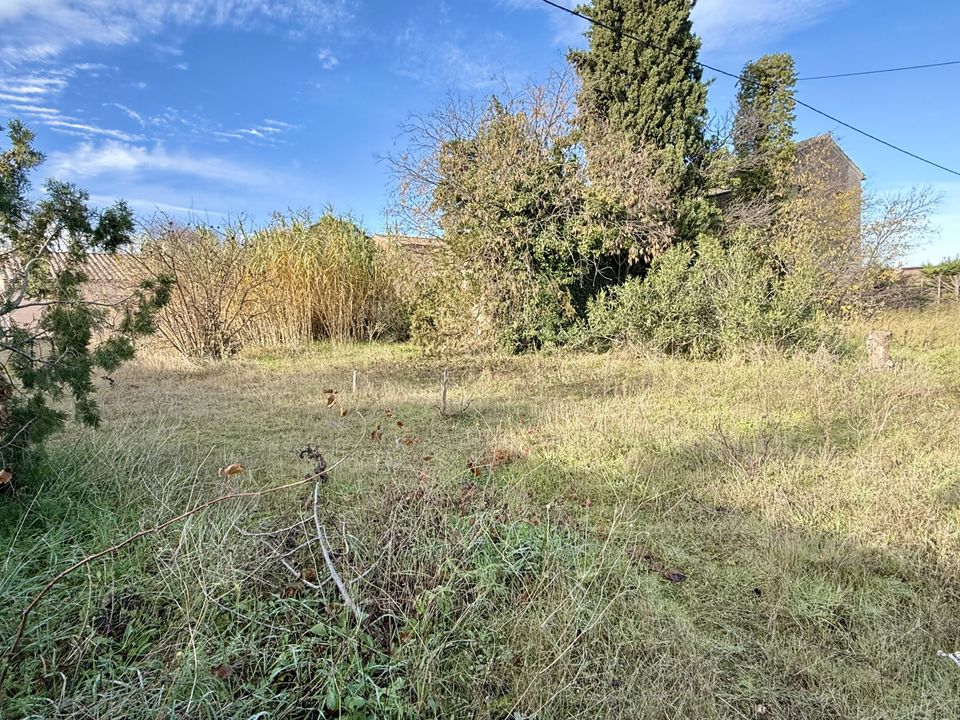 Farm hus i Robion, Vaucluse - foto 4