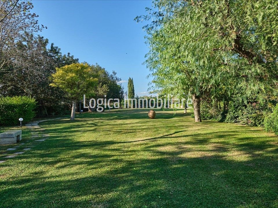 Villa em Lequile, Lecce - foto 2
