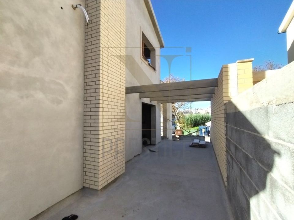 Villa i Figueira da Foz, Coimbra - foto 3
