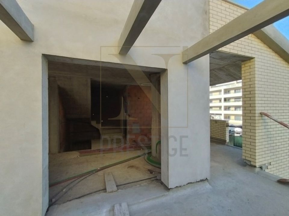 Villa i Figueira da Foz, Coimbra - foto 4