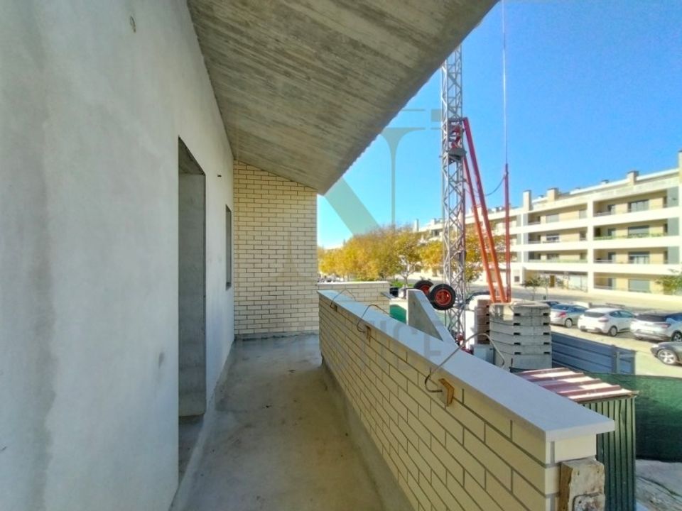 Villa i Figueira da Foz, Coimbra - foto 5