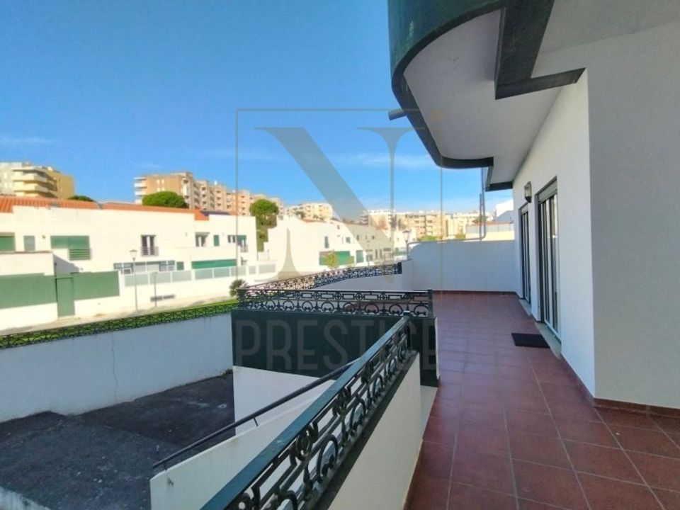 Villa i Buarcos, Coimbra - foto 3