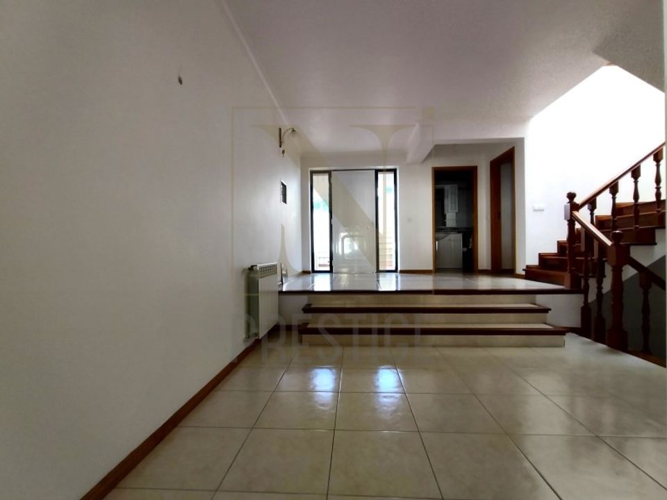 Villa i Buarcos, Coimbra - foto 4