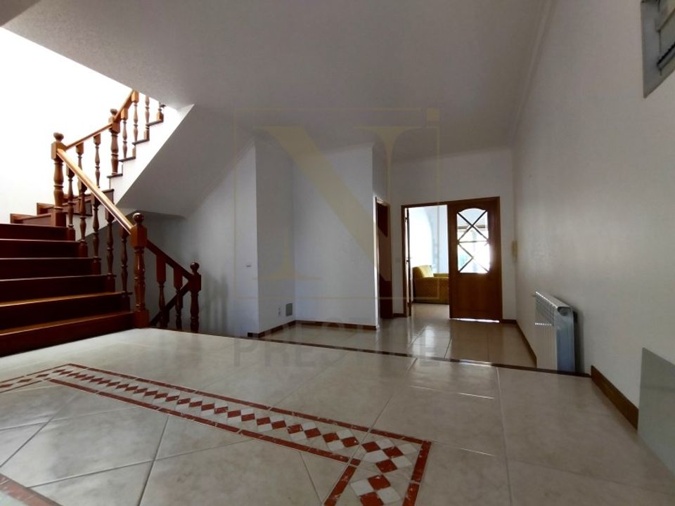 Villa i Buarcos, Coimbra - foto 5
